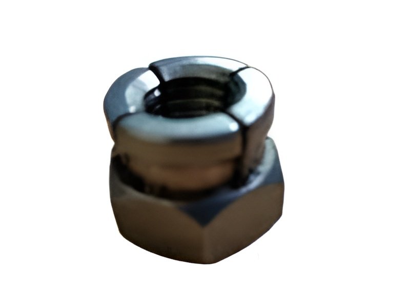 Self Locking Nut